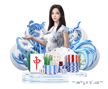认识ng28南宫